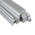 316L Bar carrée rond en acier inoxydable ASTM